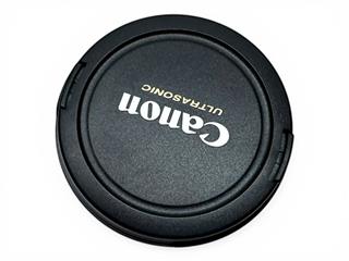 CANON EF 17-40MM F/4L USM EF MOUNT + SOFT CASE